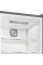 Холодильник Whirlpool WPC 82I XP2 Full No Frost 203,5 см Inox