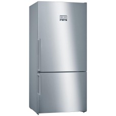 Холодильник Bosch Seria 6 KGN86AIDR