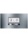 Холодильник Bosch Seria 6 KGN86AIDR
