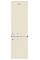 Холодильник Amica FK2965.3GAA 181 см beige