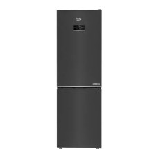 Холодильник Beko B5RCNA365ZXBR bPro500 Full No Frost 186,5см