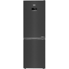 Холодильник Beko B5RCNA365ZXBR BPRO500 Повний без морозу 186,5 см