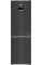 Холодильник Beko B5RCNA365ZXBR BPRO500 Повний без морозу 186,5 см
