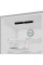 Холодильник Beko B5RCNA365ZXBR BPRO500 Повний без морозу 186,5 см