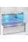 Холодильник Beko B5RCNA365ZXBR BPRO500 Повний без морозу 186,5 см