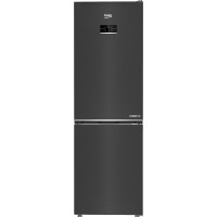 Холодильник Beko B5RCNA365ZXBR BPRO500 Повний без морозу 186,5 см