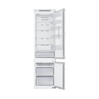 Холодильник Samsung BRB30600FWW 