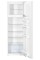 Холодильник Liebherr CTPe 251-26 157,1 см white