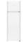 Холодильник Liebherr CTPe 251-26 157,1 см white