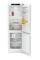 Холодильник Liebherr Pure KGN 52VD03 No Frost морозильна камера 185,5 см білий