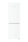 Холодильник Liebherr Pure KGN 52VD03 No Frost морозильна камера 185,5 см білий