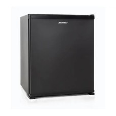 Холодильник MPM 30-MBS-06 53 см black