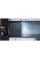 Холодильник MPM 30-MBS-06 53 см black