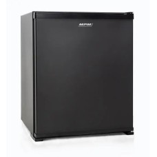 Холодильник MPM 30-MBS-06 53 см black