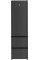 Холодильник Beko bPro500 B5RGNA355HXBR Full No Frost 203,5 см