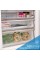 Холодильник Beko bPro500 B5RGNA355HXBR Full No Frost 203,5 см