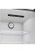 Холодильник Beko bPro500 B5RGNA355HXBR Full No Frost 203,5 см
