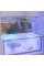 Холодильник Beko bPro500 B5RGNA355HXBR Full No Frost 203,5 см