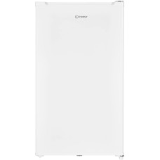 Холодильник Indesit I48VM112W 85 см white