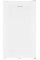 Холодильник Indesit I48VM112W 85 см white