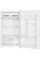 Холодильник Indesit I48VM112W 85 см white