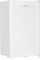 Холодильник Indesit I48VM112W 85 см white