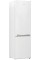 Холодильник Beko RCSA300K40WN 181,3 см white