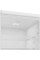 Холодильник Beko RCSA300K40WN 181,3 см white