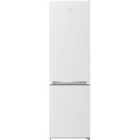 Холодильник Beko RCSA300K40WN 181,3 см white