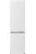 Холодильник Beko RCSA300K40WN 181,3 см white