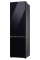 Samsung Bespoke RB38C7B5C22 холодильник