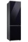 Samsung Bespoke RB38C7B5C22 холодильник