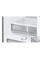 Samsung Bespoke RB38C7B5C22 холодильник