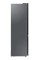 Samsung Bespoke RB38C7B5C22 холодильник