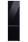 Samsung Bespoke RB38C7B5C22 холодильник