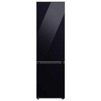 Samsung Bespoke RB38C7B5C22 холодильник
