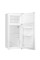Холодильник MPM 125-CZ-08/E 115cm white