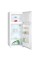 Холодильник MPM 125-CZ-08/E 115cm white