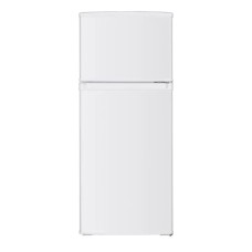 Холодильник MPM 125-CZ-08/E 115cm white