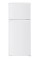 Холодильник MPM 125-CZ-08/E 115cm white