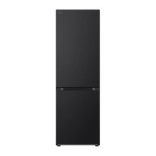 Холодильник LG GBV22L0AEP Full No Frost 203 см Dark Graphite Matte