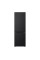 Холодильник LG GBV22L0AEP Full No Frost 203 см Dark Graphite Matte