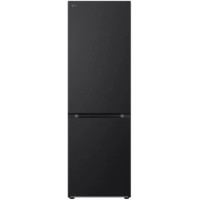 Холодильник LG GBV22L0AEP Full No Frost 203 см Dark Graphite Matte