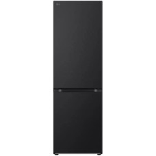 Холодильник LG GBV22L0AEP Full No Frost 203 см Dark Graphite Matte
