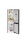 Холодильник Whirlpool WPC 83I XBR Full No Frost 186,5 см Dark Inox