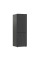 Холодильник Whirlpool WPC 83I XBR Full No Frost 186,5 см Dark Inox