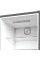 Холодильник Whirlpool WPC 83I XBR Full No Frost 186,5 см Dark Inox