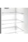 Холодильник Whirlpool WPC 83I XBR Full No Frost 186,5 см Dark Inox