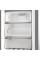 Холодильник Whirlpool WPC 83I XBR Full No Frost 186,5 см Dark Inox