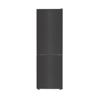 Холодильник Whirlpool WPC 83I XBR Full No Frost 186,5 см Dark Inox